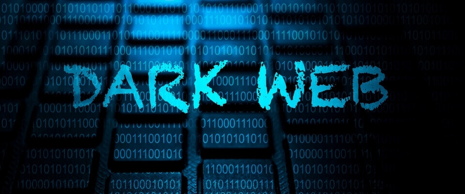 Darknet market ссылка blacksprut